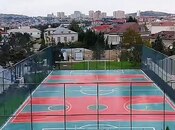 Продаётся 2-комн. новостройка 73 м², м. Автовокзал, photo 8 from 8