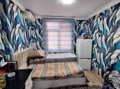 3 otaqlı köhnə tikili - Nəsimi m. - 45 m²