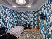3 otaqlı köhnə tikili - Nəsimi m. - 45 m²