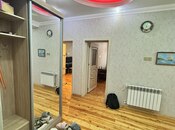 Satılır 2 otaqlı yeni tikili 51 m², photo 3 from 8