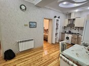 Satılır 2 otaqlı yeni tikili 51 m², photo 4 from 8