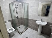 Satılır 2 otaqlı yeni tikili 51 m², photo 7 from 8