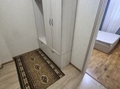 Satılır 2 otaqlı yeni tikili 51 m², photo 8 from 8