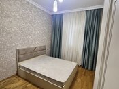 Satılır 2 otaqlı yeni tikili 51 m², photo 6 from 8