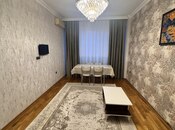 Satılır 2 otaqlı yeni tikili 51 m², photo 2 from 8