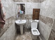 Satılır 2 otaqlı yeni tikili 51 m², photo 5 from 8