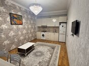 Satılır 2 otaqlı yeni tikili 51 m², photo 1 from 8