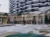 Продаётся 2-комн. новостройка 69 м², м. Автовокзал, photo 1 from 8