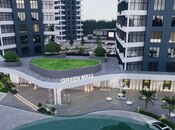 Продаётся 2-комн. новостройка 69 м², м. Автовокзал, photo 2 from 8