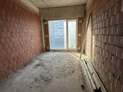 Продаётся 2-комн. новостройка 69 м², м. Автовокзал, photo 5 from 8