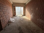 Продаётся 2-комн. новостройка 69 м², м. Автовокзал, photo 8 from 8