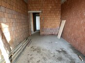 Продаётся 2-комн. новостройка 69 м², м. Автовокзал, photo 6 from 8