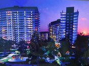 Продаётся 2-комн. новостройка 91 м², м. Автовокзал, photo 2 from 8