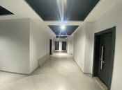 Продаётся 2-комн. новостройка 91 м², м. Автовокзал, photo 6 from 8