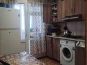 Elan №6035052 - Bakı, İnşaatçılar m., 2 otaqlı, 50 m², 8/9 mərtəbə