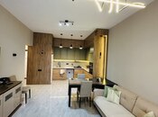 Продаётся 2-комн. новостройка 73 м², м. Автовокзал, photo 2 from 8