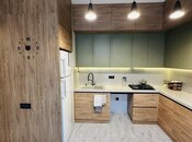 Продаётся 2-комн. новостройка 73 м², м. Автовокзал, photo 6 from 8