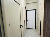 Продаётся 2-комн. новостройка 73 м², м. Автовокзал, photo 7 from 8