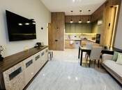 Продаётся 2-комн. новостройка 73 м², м. Автовокзал, photo 1 from 8