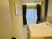 Продаётся 2-комн. новостройка 73 м², м. Автовокзал, photo 8 from 8