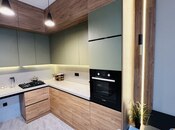 Продаётся 2-комн. новостройка 73 м², м. Автовокзал, photo 5 from 8