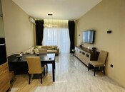 Продаётся 2-комн. новостройка 73 м², м. Автовокзал, photo 3 from 8