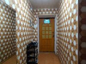 Satılır 2 otaqlı köhnə tikili 65 m², Neftçilər m., photo 6 from 6