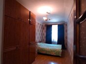 2 otaqlı köhnə tikili - Neftçilər m. - 65 m²