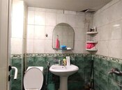Satılır 2 otaqlı köhnə tikili 65 m², Neftçilər m., photo 5 from 6