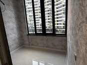 Продаётся 2-комн. новостройка 70 м², м. Автовокзал, photo 8 from 8