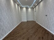 Продаётся 2-комн. новостройка 70 м², м. Автовокзал, photo 3 from 8