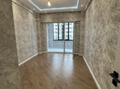 Продаётся 2-комн. новостройка 70 м², м. Автовокзал, photo 7 from 8