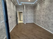 Продаётся 2-комн. новостройка 70 м², м. Автовокзал, photo 6 from 8