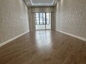 Продаётся 2-комн. новостройка 70 м², м. Автовокзал, photo 2 from 8