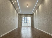 Продаётся 2-комн. новостройка 70 м², м. Автовокзал, photo 1 from 8