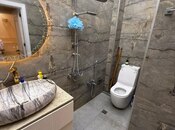 Продаётся 2-комн. новостройка 70 м², м. Автовокзал, photo 7 from 8