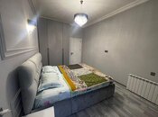 Продаётся 2-комн. новостройка 70 м², м. Автовокзал, photo 4 from 8
