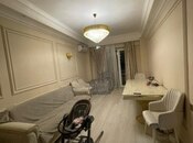 Продаётся 2-комн. новостройка 70 м², м. Автовокзал, photo 1 from 8