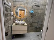 Продаётся 2-комн. новостройка 70 м², м. Автовокзал, photo 6 from 8