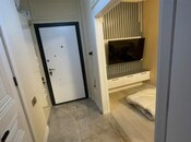 Объявление №6035075 - Баку, м. Автовокзал, 2-комн., 70 м², 4/15 этаж