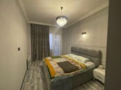 Продаётся 2-комн. новостройка 70 м², м. Автовокзал, photo 3 from 8