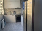 Продаётся 2-комн. новостройка 70 м², м. Автовокзал, photo 5 from 8