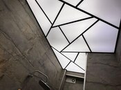 Продаётся 2-комн. новостройка 70 м², м. Автовокзал, photo 8 from 8