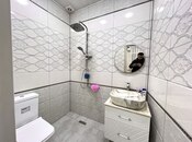 Satılır 3 otaqlı həyət evi/bağ evi 65 m², Nəriman Nərimanov m., photo 7 from 8