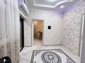 Satılır 3 otaqlı həyət evi/bağ evi 65 m², Nəriman Nərimanov m., photo 4 from 8