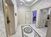 Satılır 3 otaqlı həyət evi/bağ evi 65 m², Nəriman Nərimanov m., photo 3 from 8