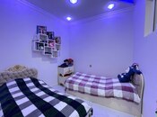 Satılır 3 otaqlı həyət evi/bağ evi 65 m², Nəriman Nərimanov m., photo 8 from 8