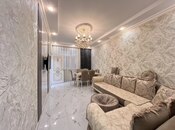 Satılır 3 otaqlı həyət evi/bağ evi 65 m², Nəriman Nərimanov m., photo 2 from 8