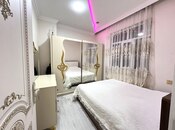 Satılır 3 otaqlı həyət evi/bağ evi 65 m², Nəriman Nərimanov m., photo 5 from 8