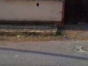 Объявление №6035047 - Агджабеди, Агджабеди, 6 сот